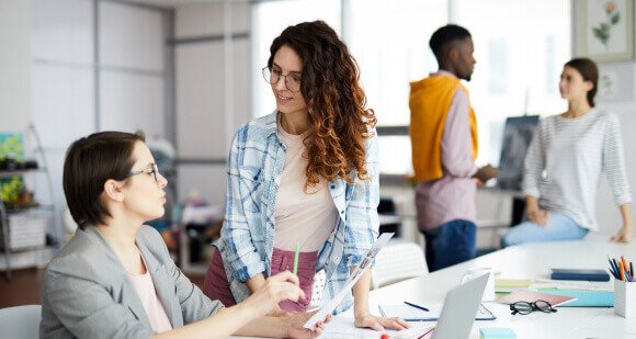Finances And Accounting Are One Of The Hardest
